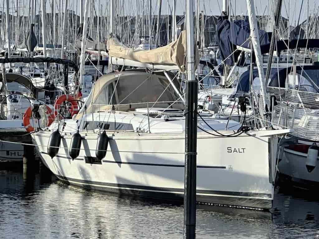 Boat picture 9