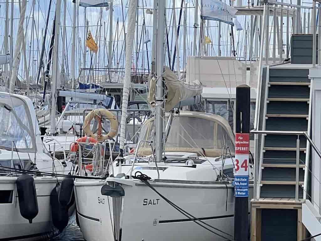Boat picture 10
