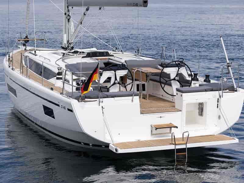 Photo of Sestrica Vela, image 1 of 5