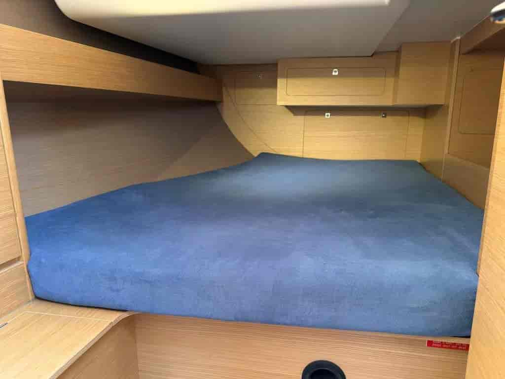 Boat picture 18