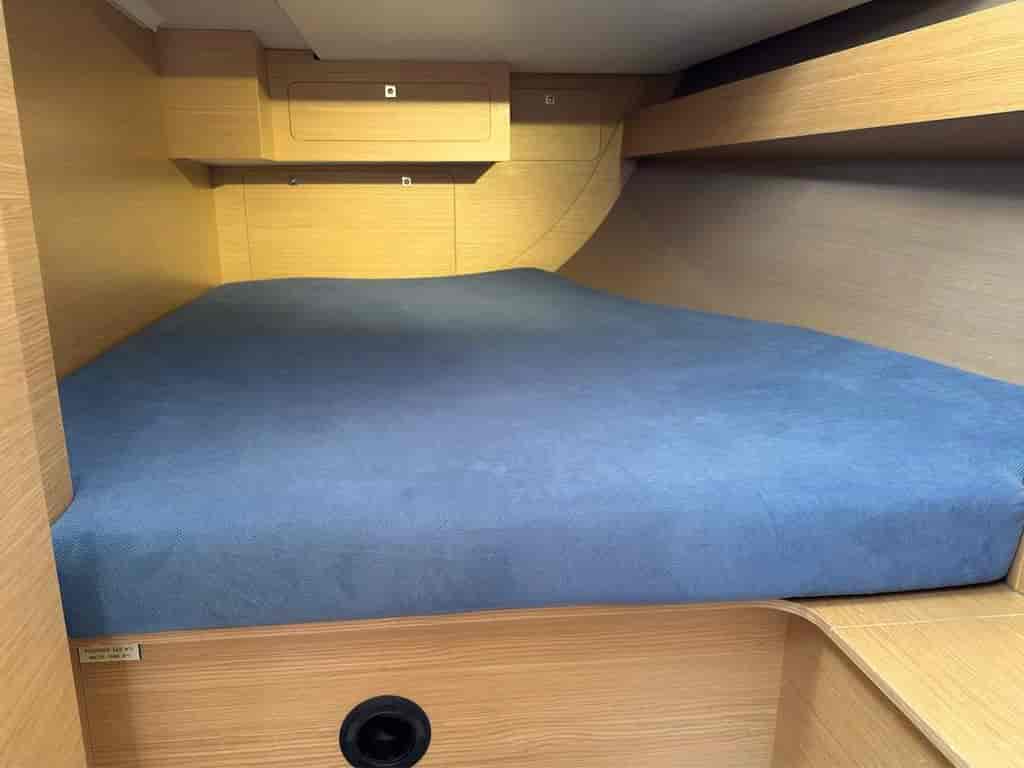 Boat picture 19