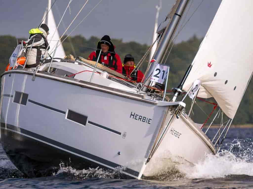 Boat picture 5