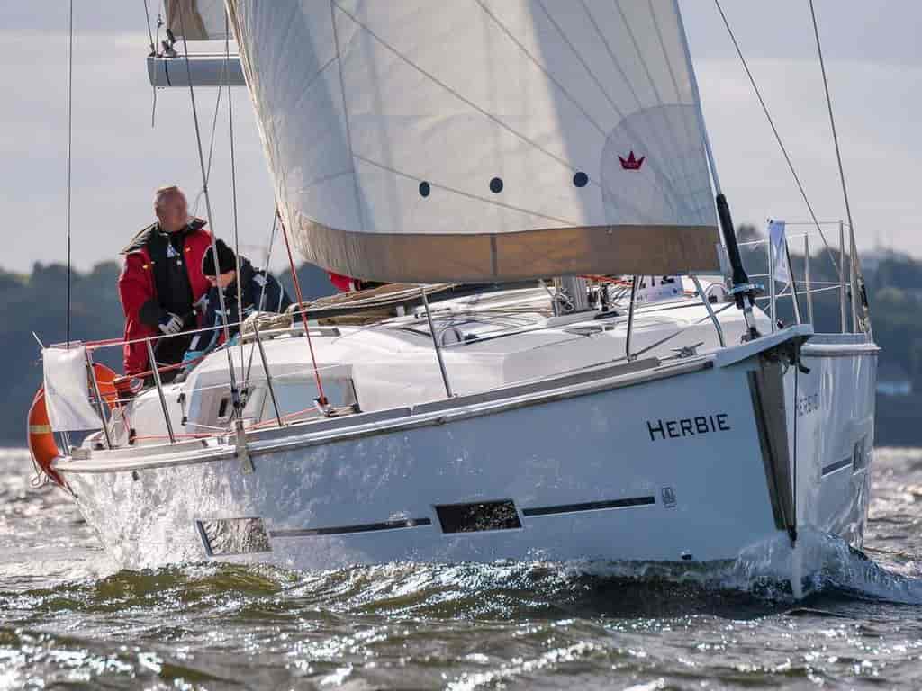 Boat picture 7