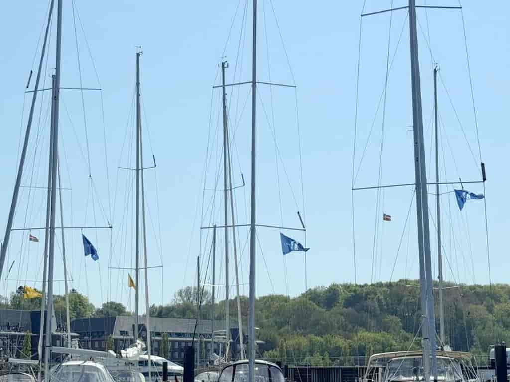 Boat picture 9