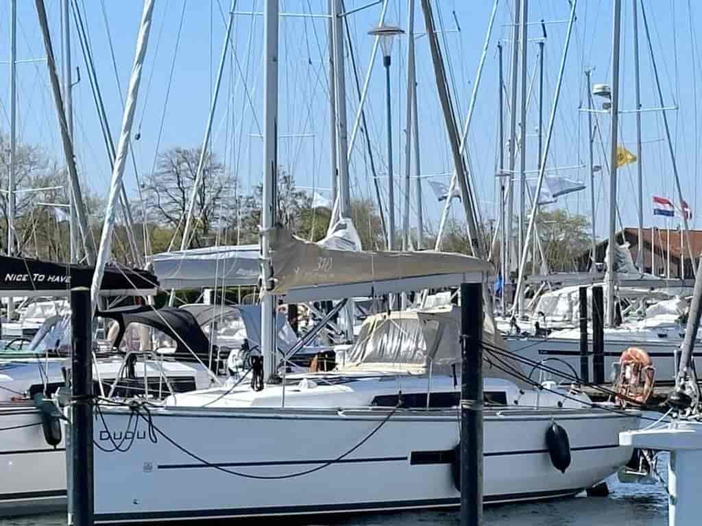 Boat picture 5