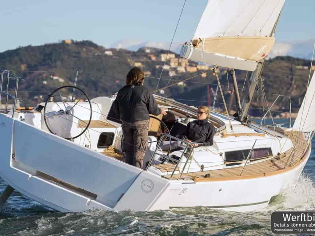 Boat picture 8