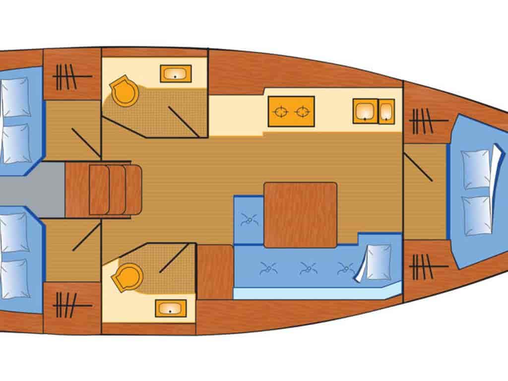 Boat picture 2