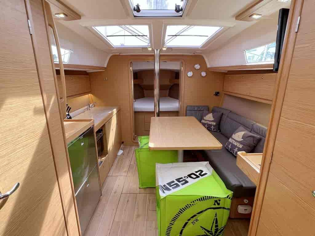 Boat picture 14