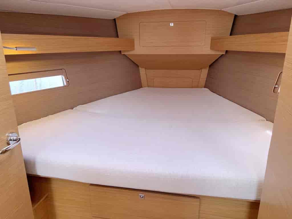 Boat picture 18