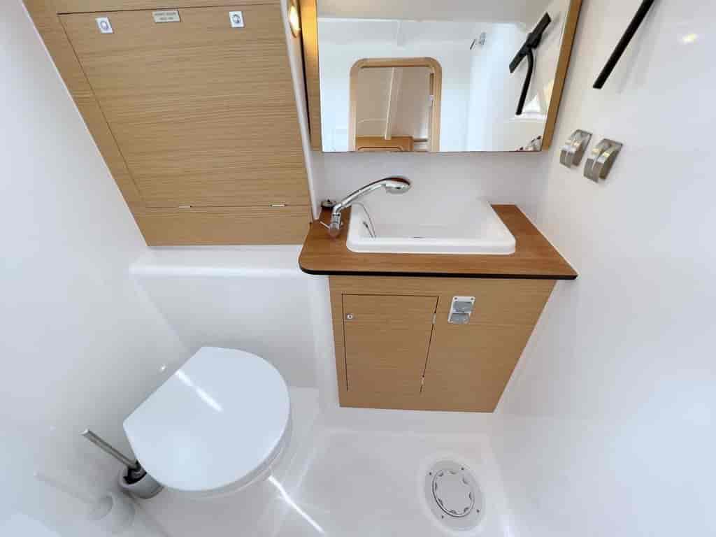 Boat picture 21