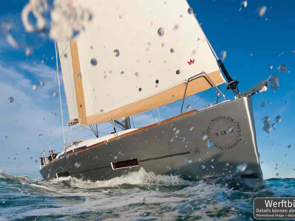 Boat picture 7