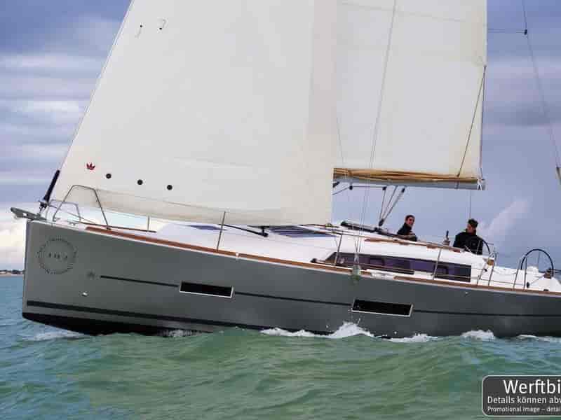 Boat picture 1