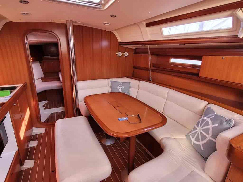 Boat picture 11