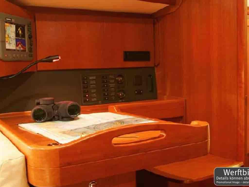 Boat picture 14
