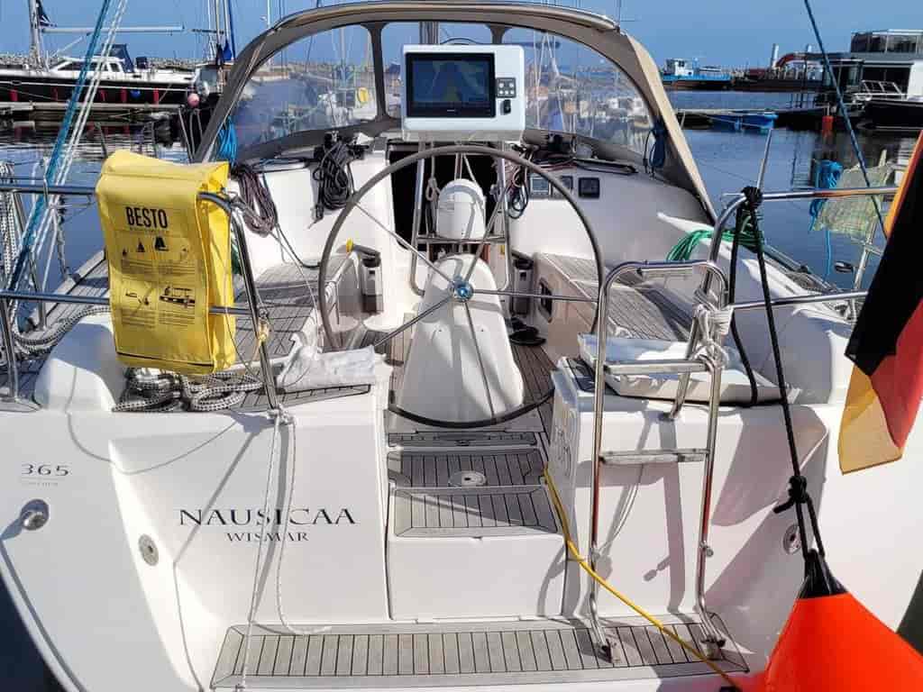Boat picture 3
