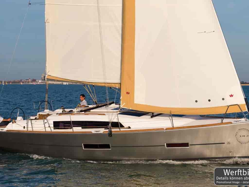 Boat picture 11