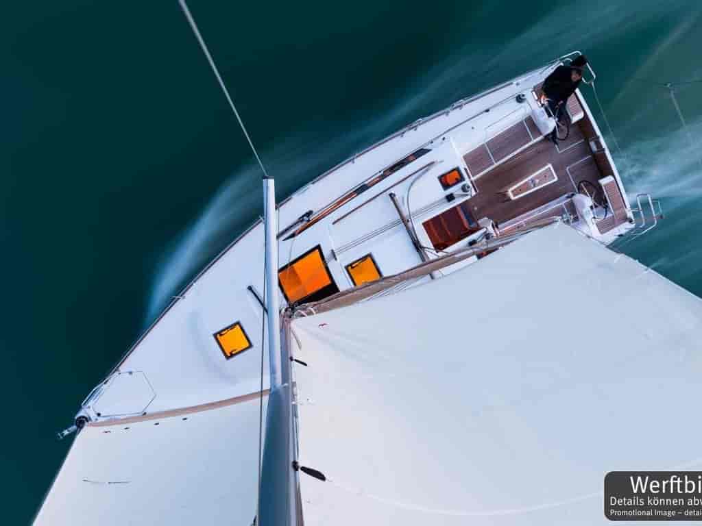 Boat picture 13