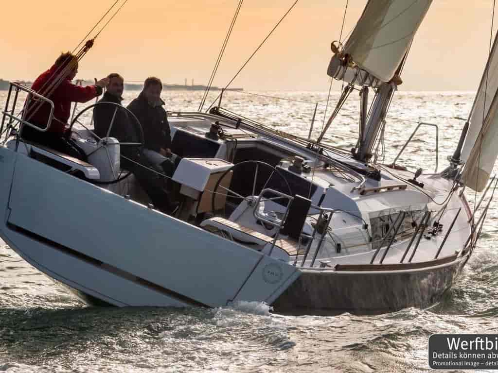 Boat picture 14