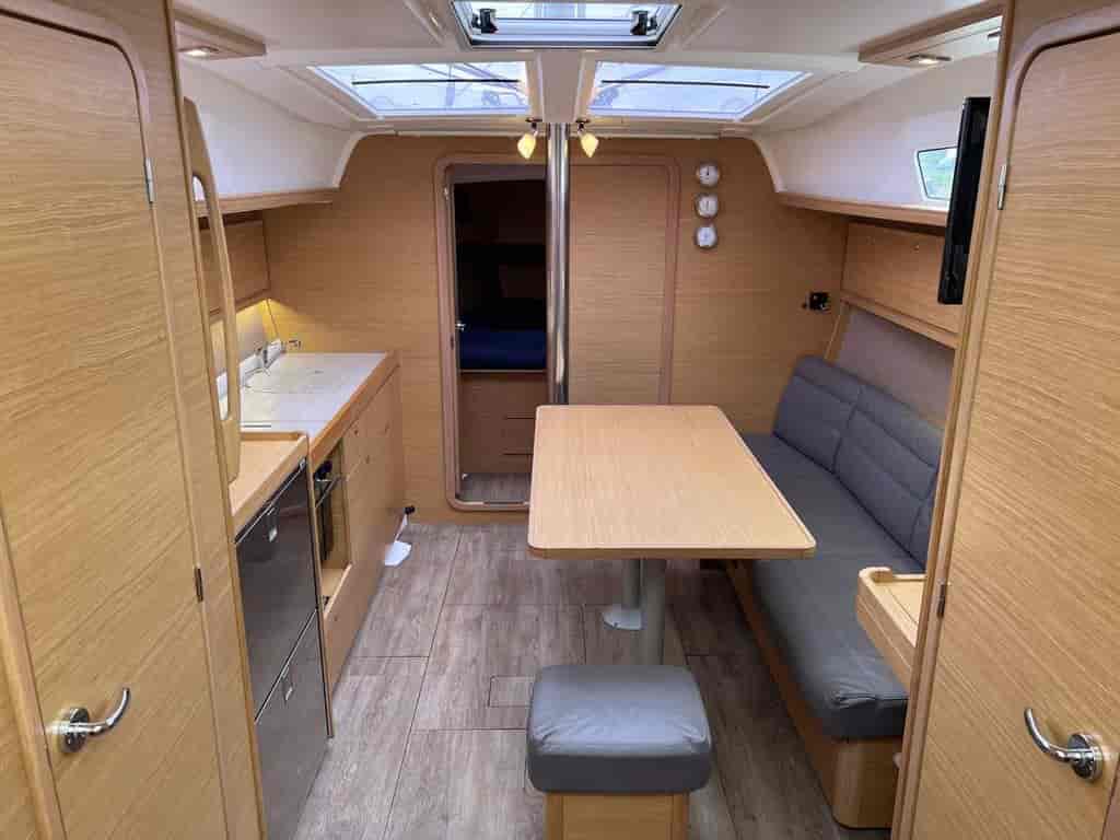 Boat picture 17