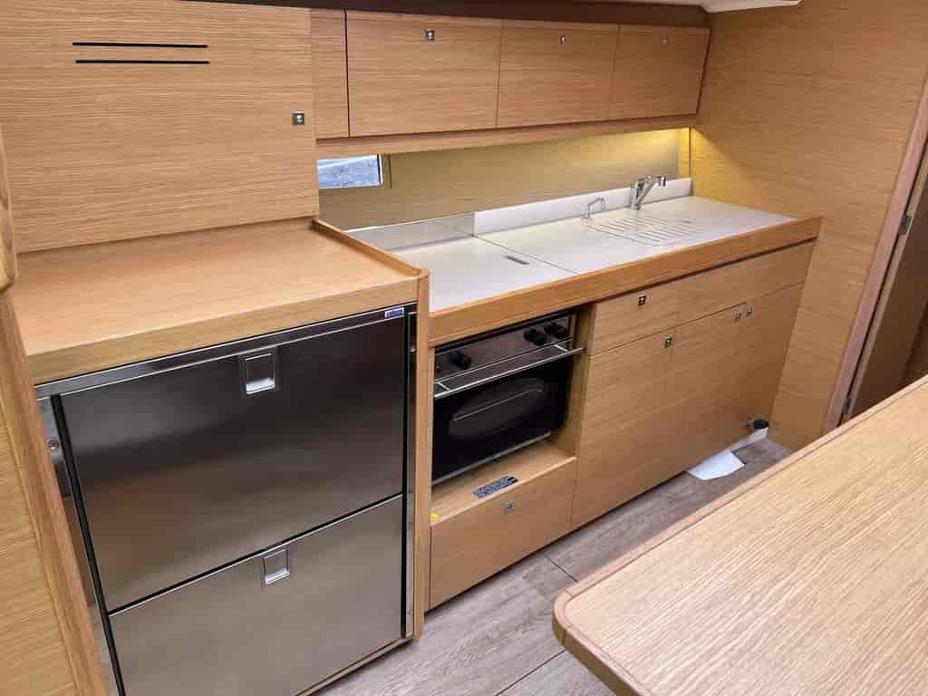 Boat picture 20