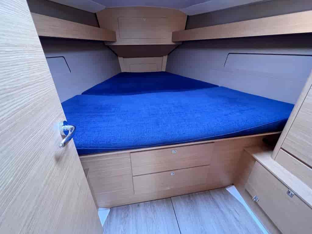 Boat picture 21
