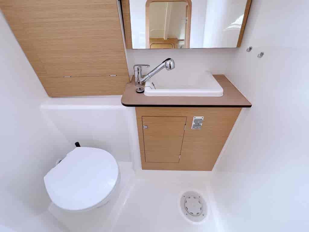 Boat picture 24
