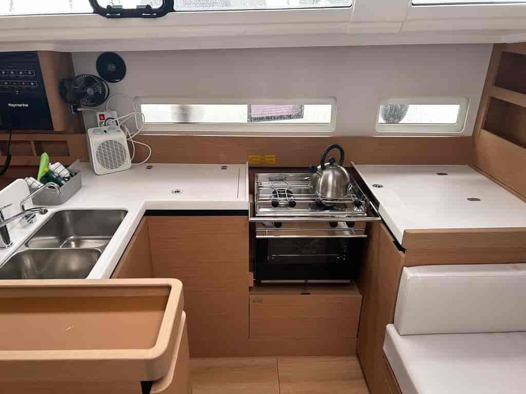 Boat picture 8