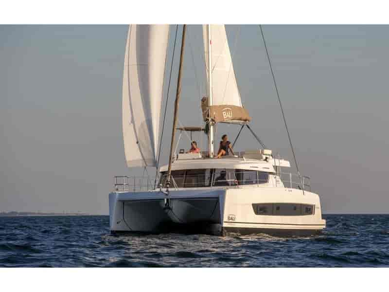 Photo 1 of Rêve de vie