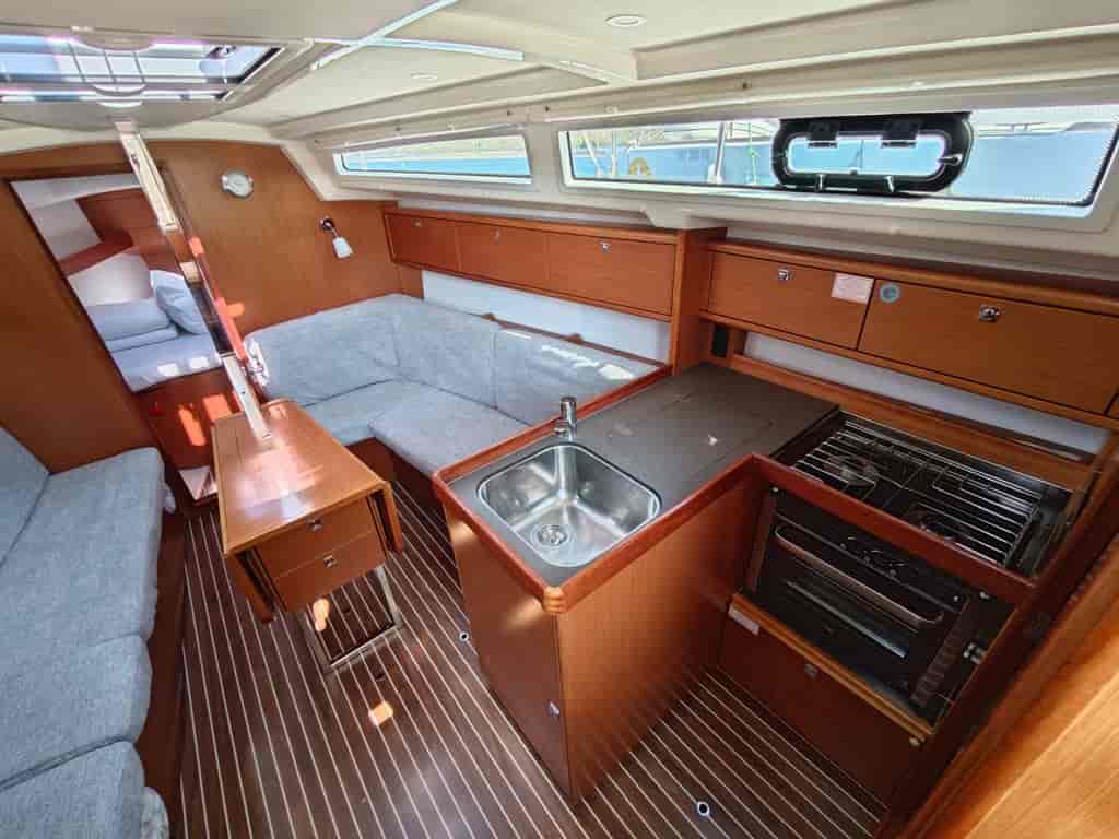 Boat picture 15
