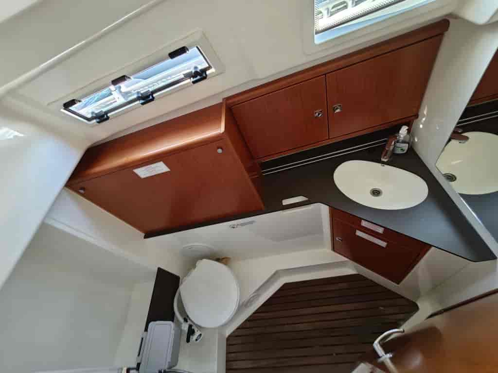 Boat picture 27