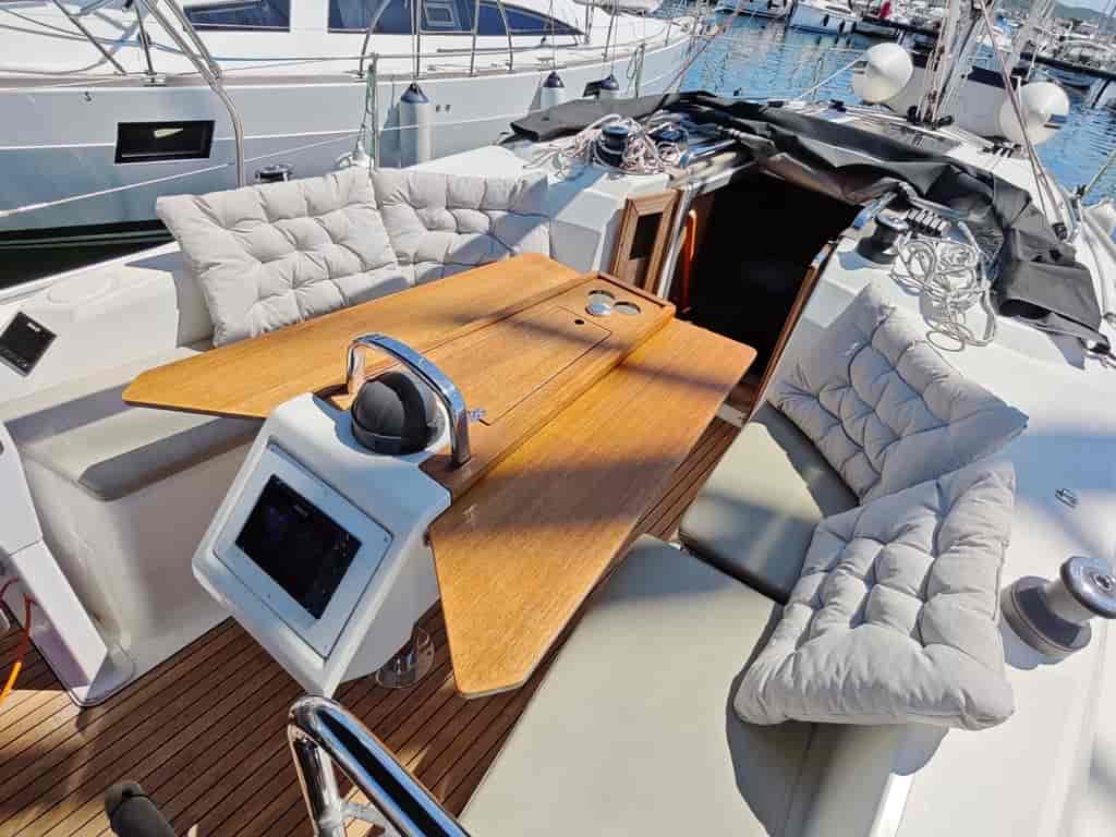 Boat picture 5
