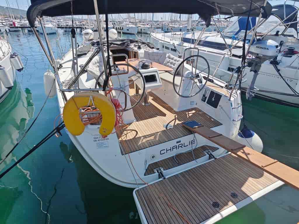 Boat picture 6