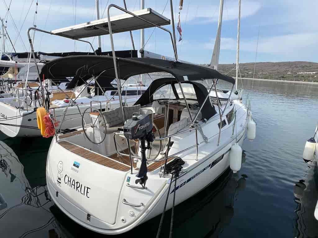 Boat picture 9