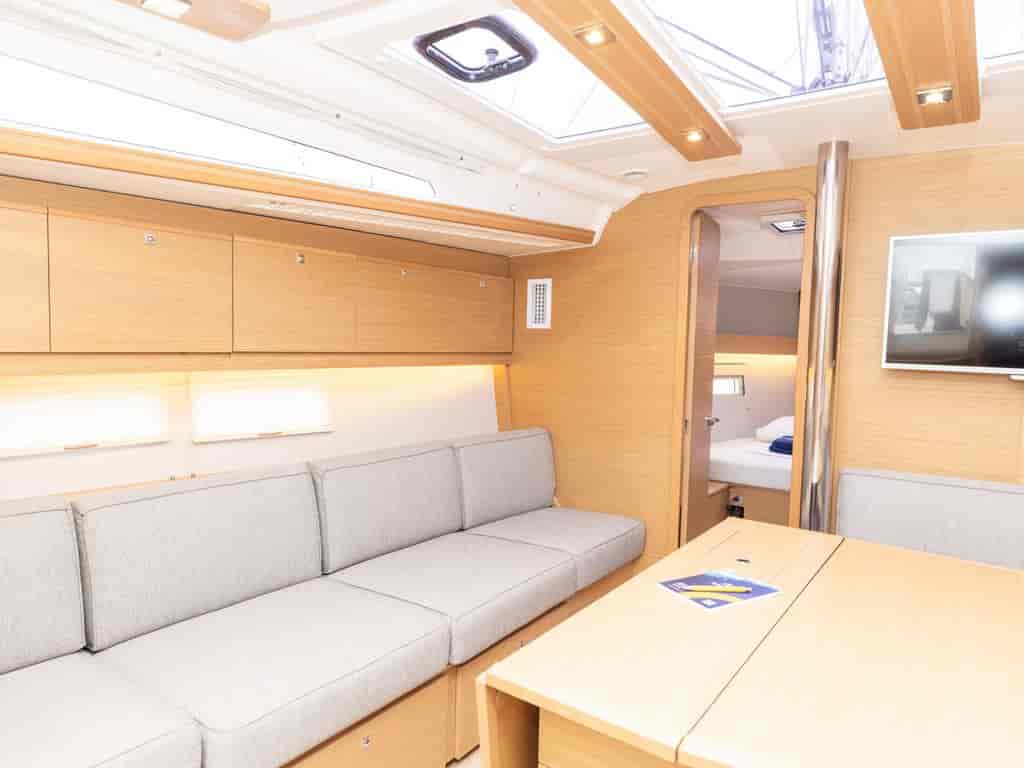 Boat picture 19