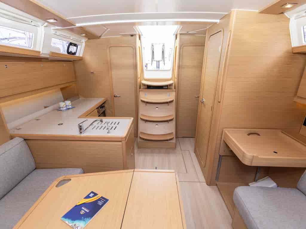 Boat picture 20