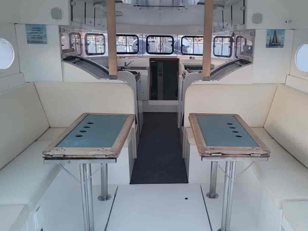 Boat picture 4