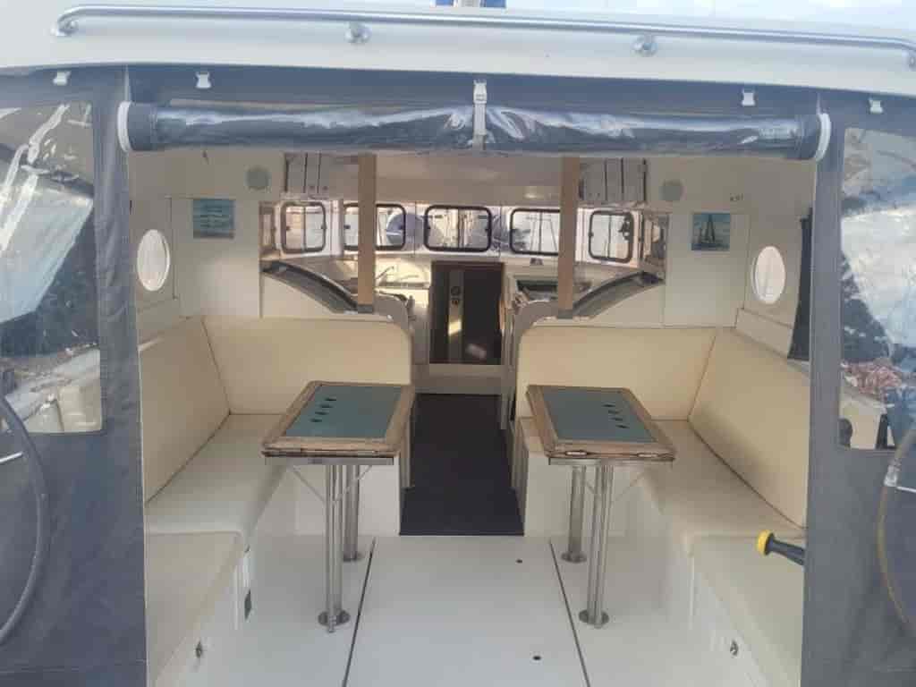 Boat picture 5