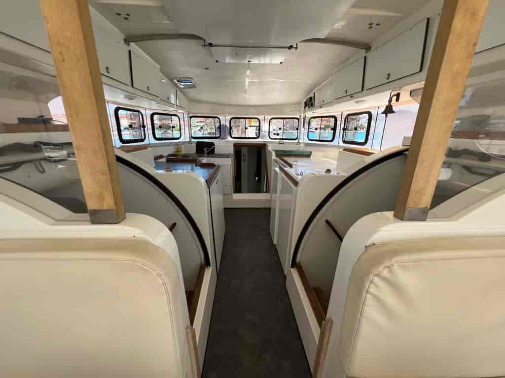 Boat picture 10