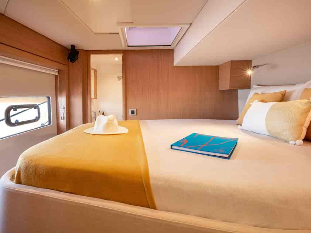 Boat picture 21
