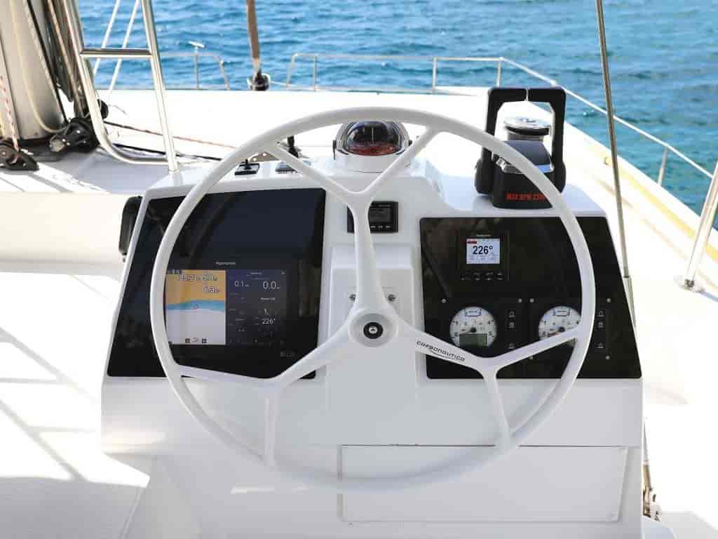 Boat picture 8