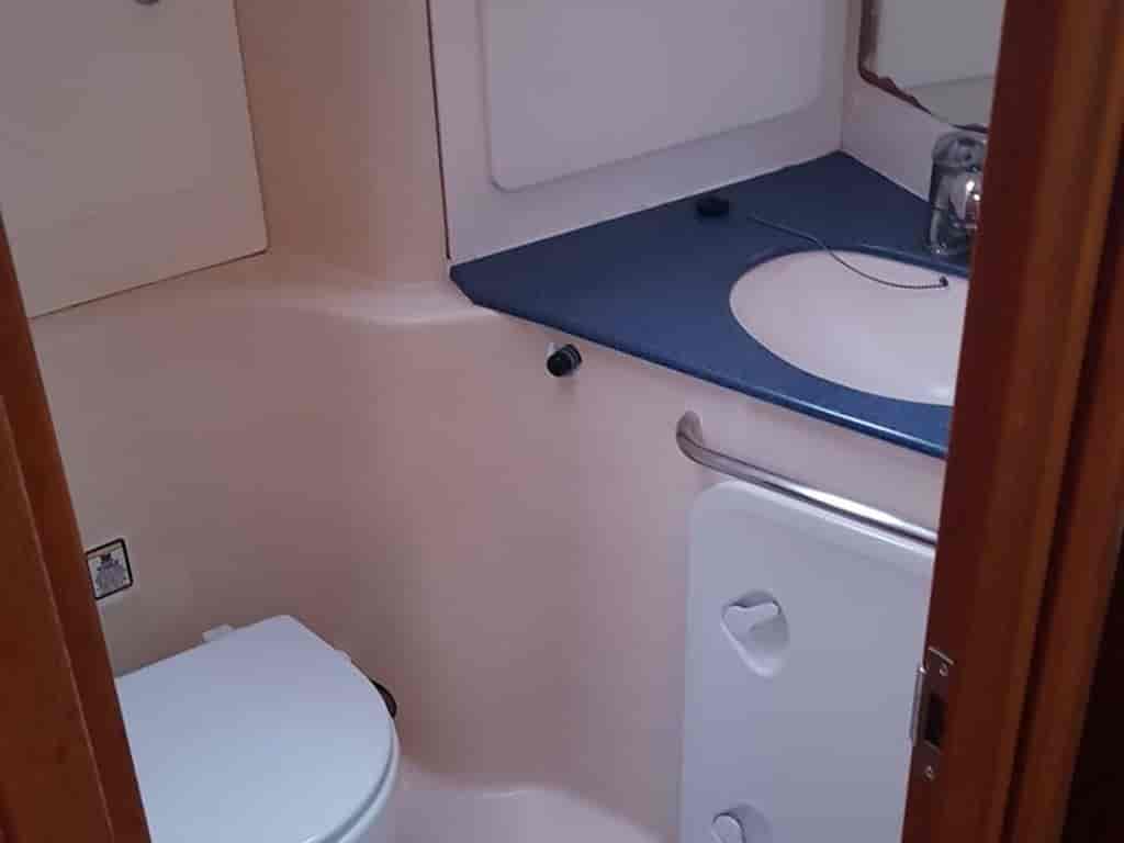 Boat picture 12