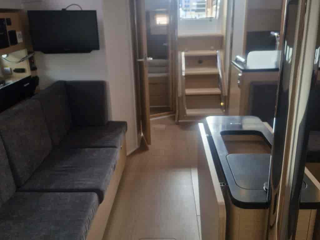 Boat picture 12