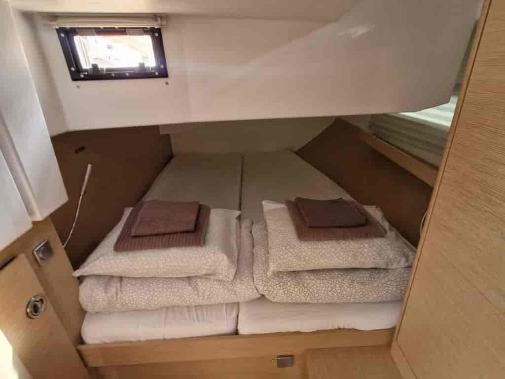 Boat picture 17