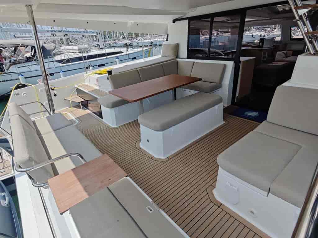 Boat picture 12