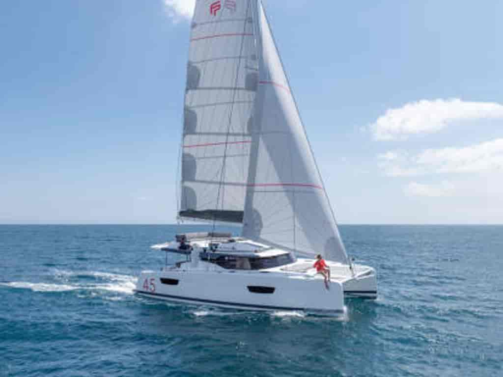 Boat picture 3