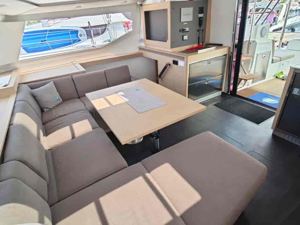 Boat picture 21
