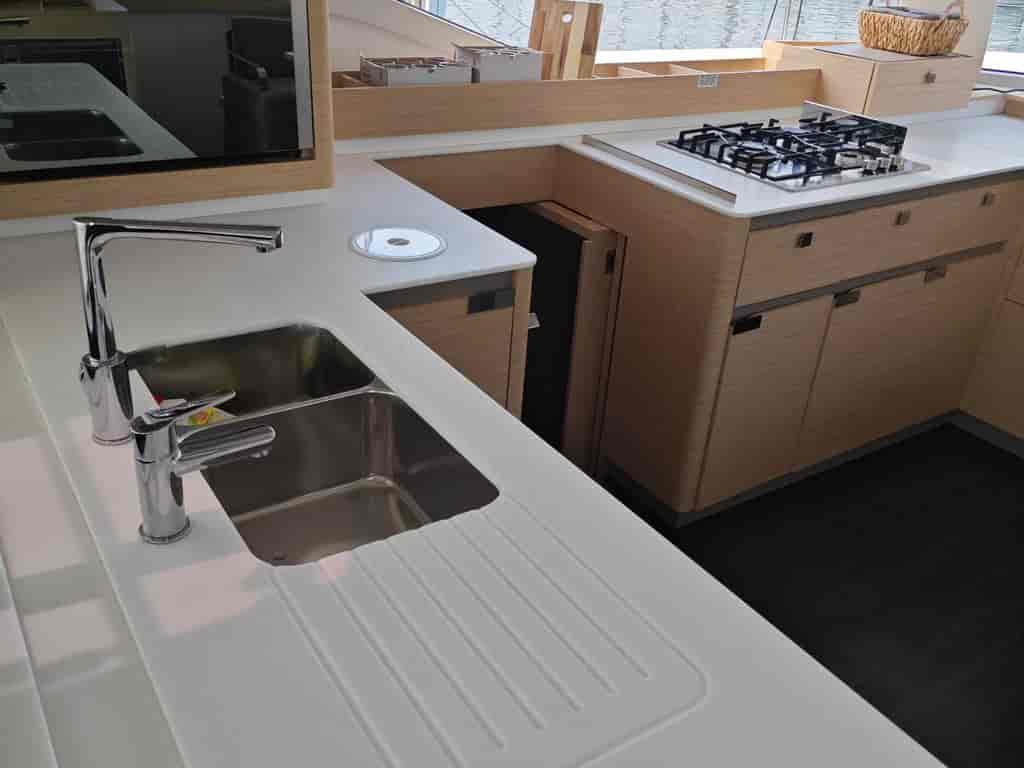Boat picture 25