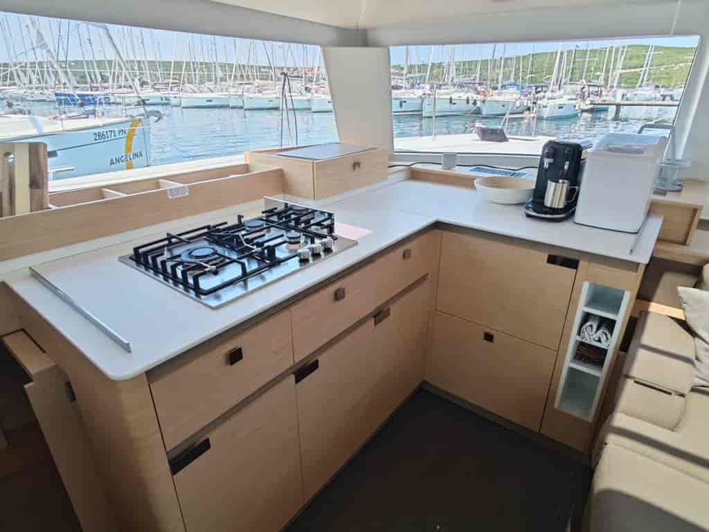 Boat picture 26