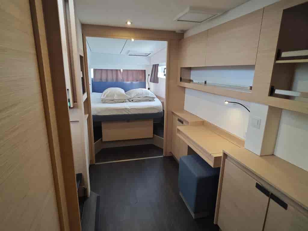 Boat picture 31