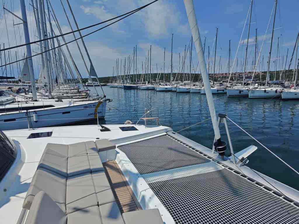 Boat picture 6